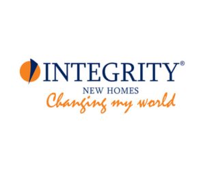 Integrity New Homes