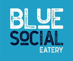 Blue Cafe Inc